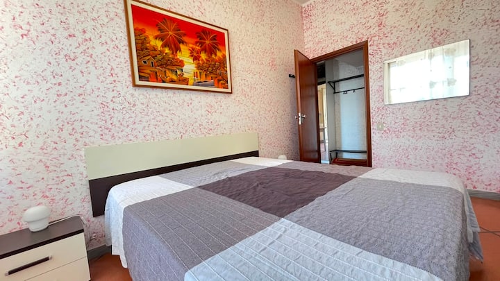 Casa Gianna - Rimini