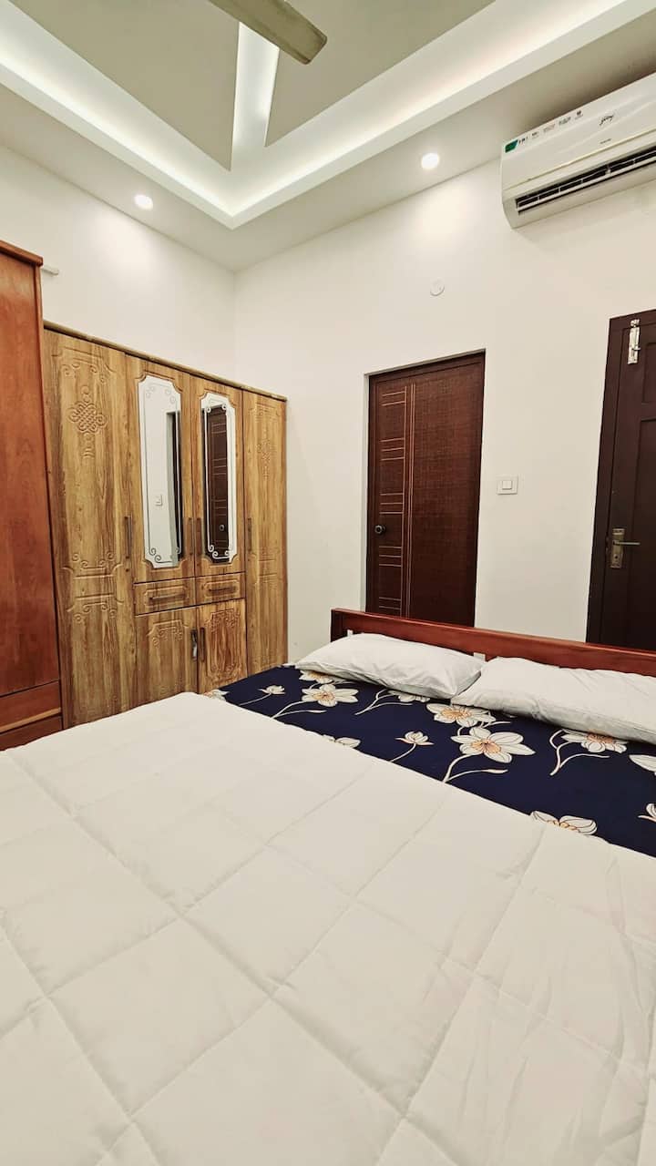 Quarto 2