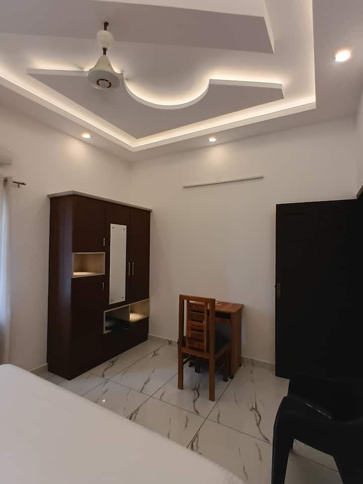 Quarto 3