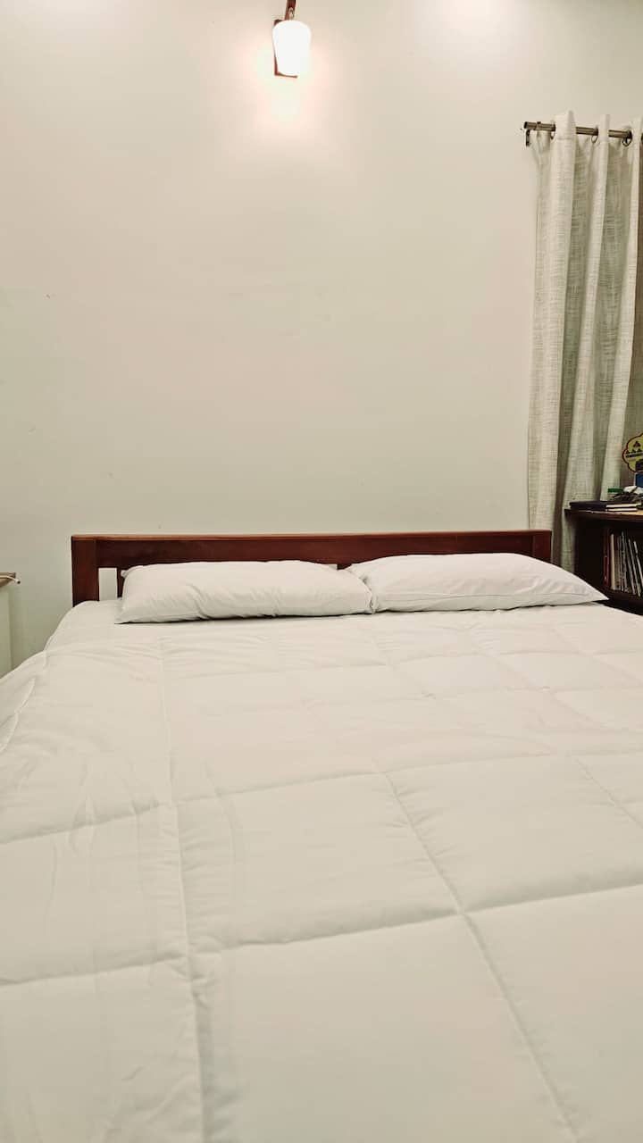 Quarto 1