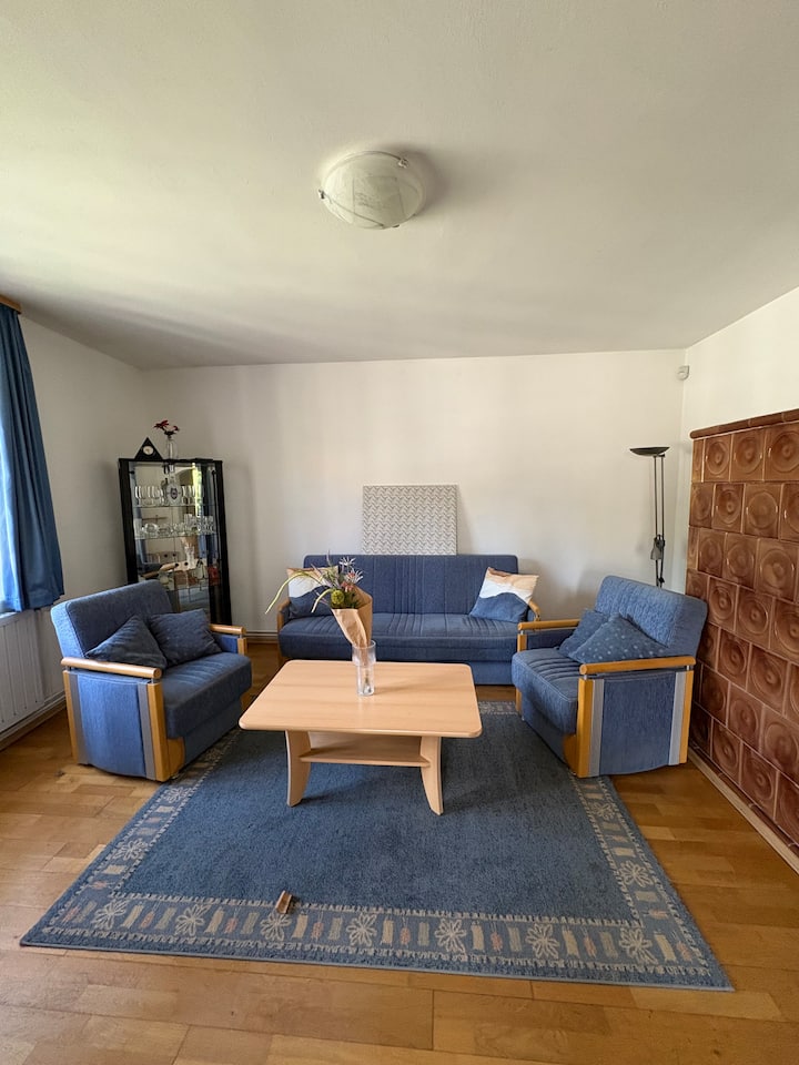 Private Lookout Retreat Apartment 2 For 6 By Nw - Visegrád