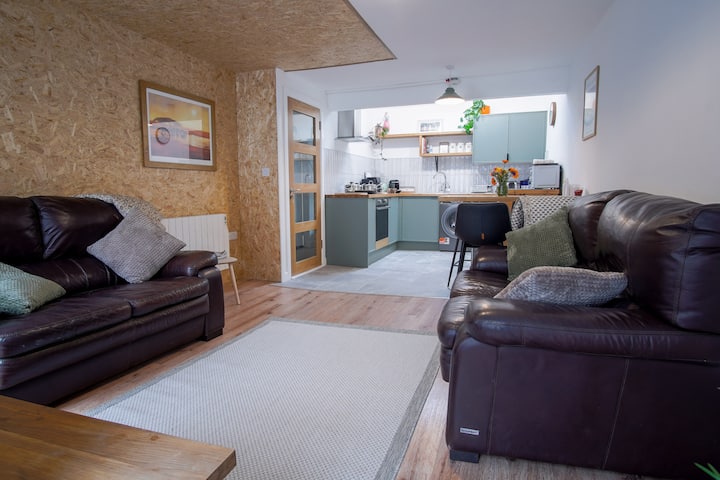 Explore West Cork From The Heart Of Clonakilty - Clonakilty