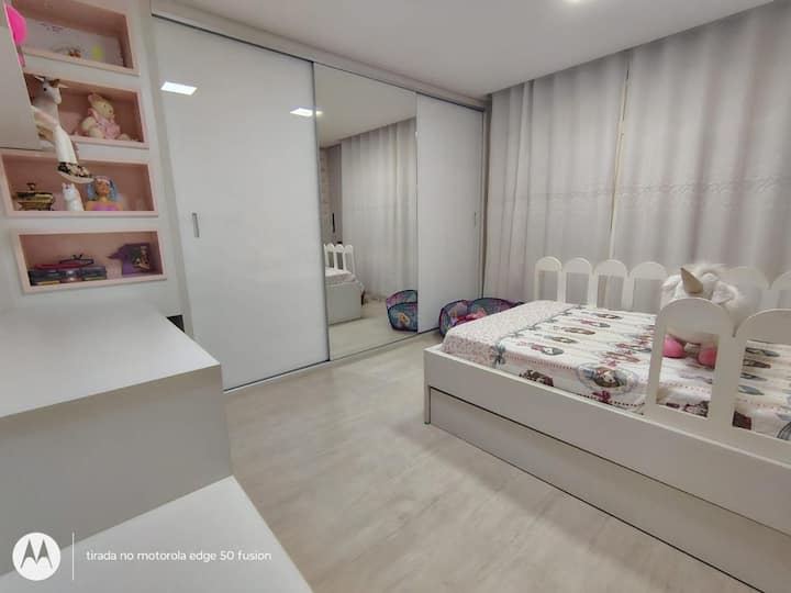 ห้องนอน1
