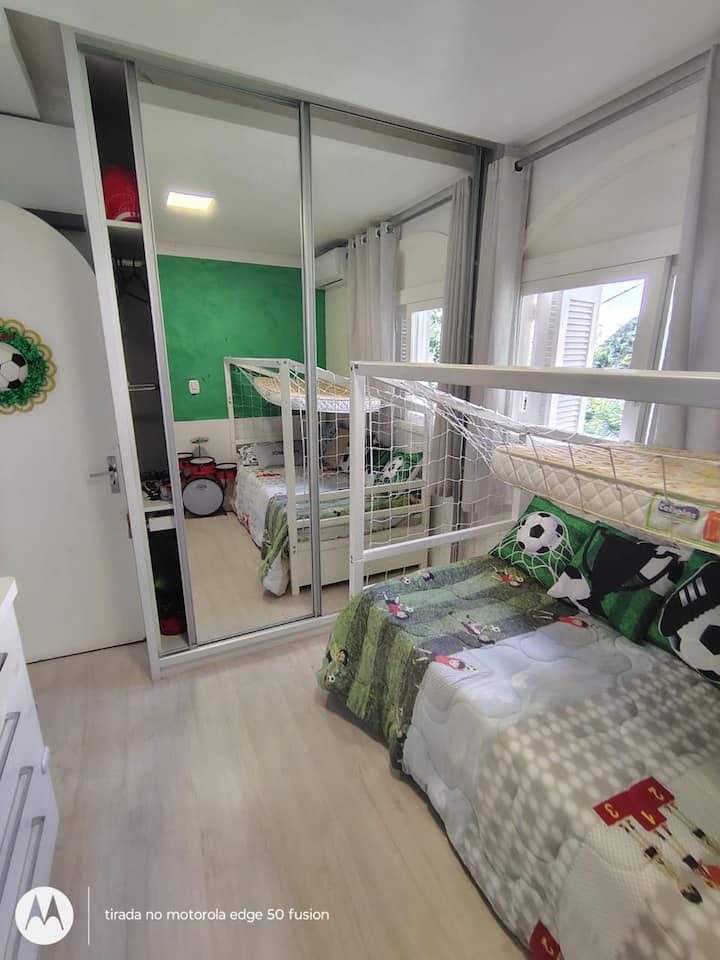 ห้องนอน3