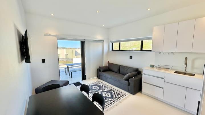 Ocean Love - Plettenberg Bay