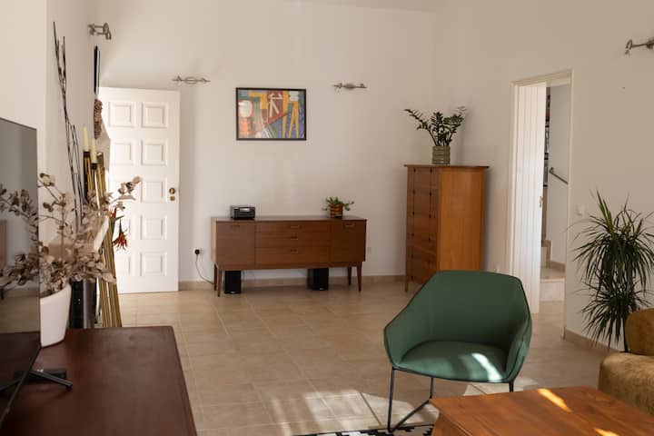 Poolside Retreat Between Luz & Lagos - Praia da Luz