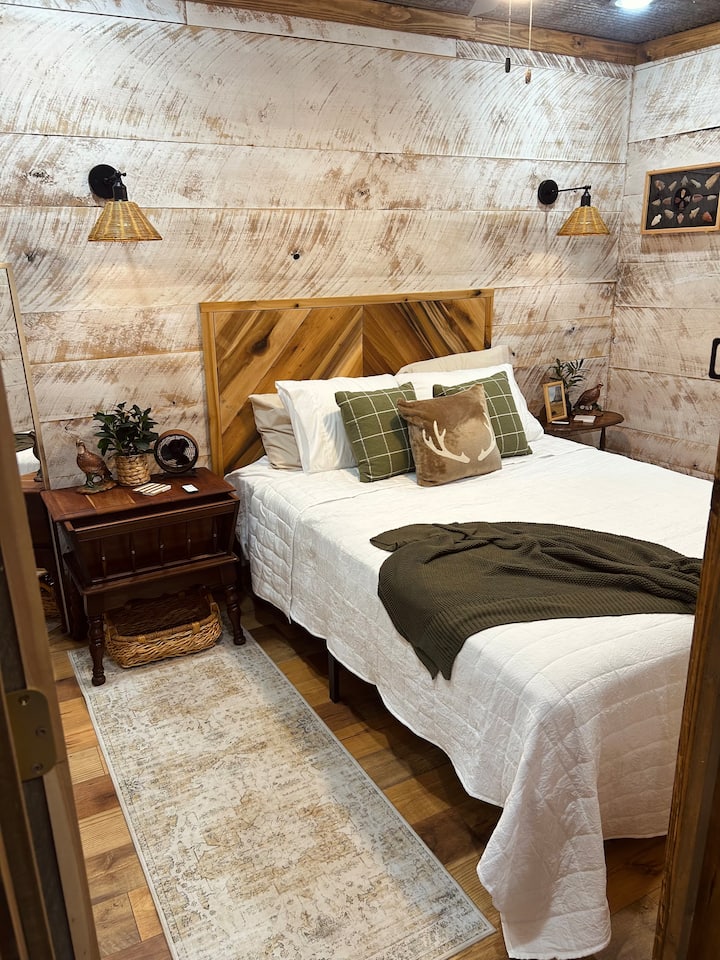 Quarto 1