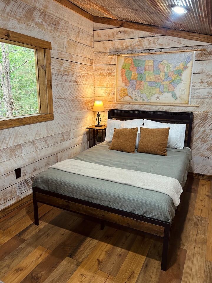 Quarto 2