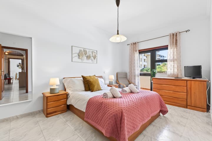 Casa Oliveira 31 By Algarve Golden Properties - Lagos