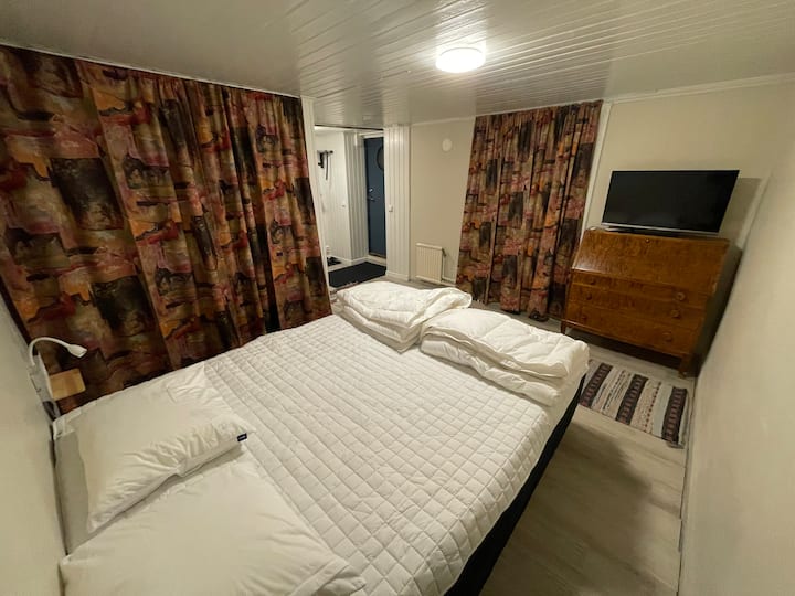 Quarto