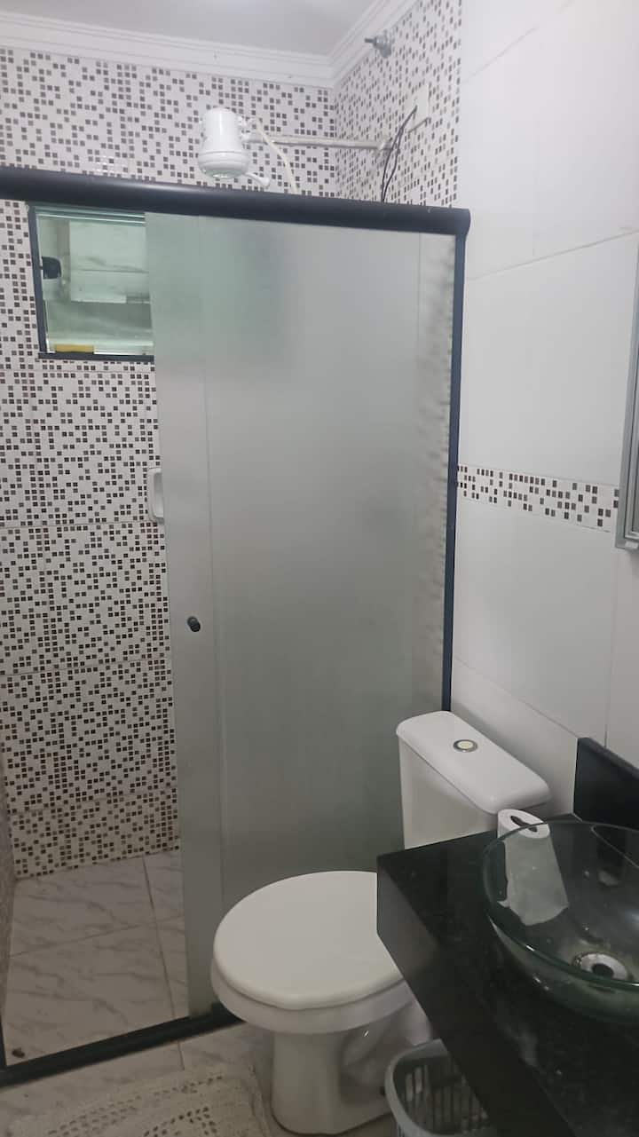 Quarto 5