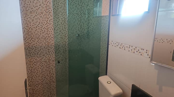 Quarto 4