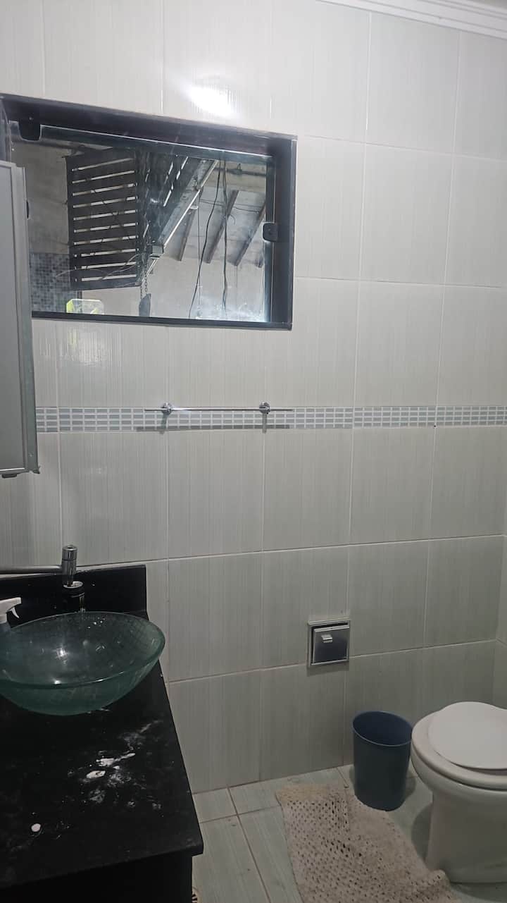 Quarto 3