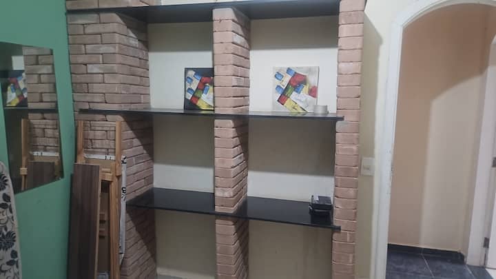 Quarto 2