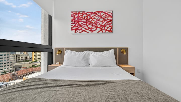 Habitación 1