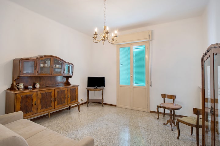 Appartamento Palomar - Sanremo