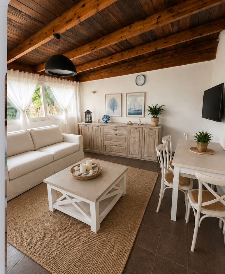 Villino - Relax And Chill - Santa Marinella