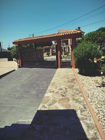 Guest favorite listing in Santiago De Compostela