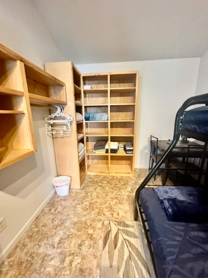 Chambre 2