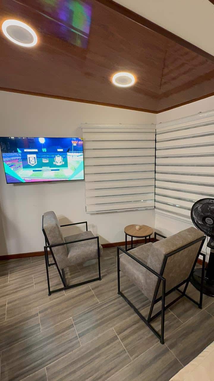 Apartamento En La Vega Cundinamarca - La Vega
