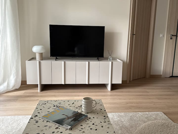 chmielna-duo-warsaw-skyline-appartements-louer-varsovie-mazovie