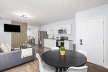 CLV 1 rental in Columbus