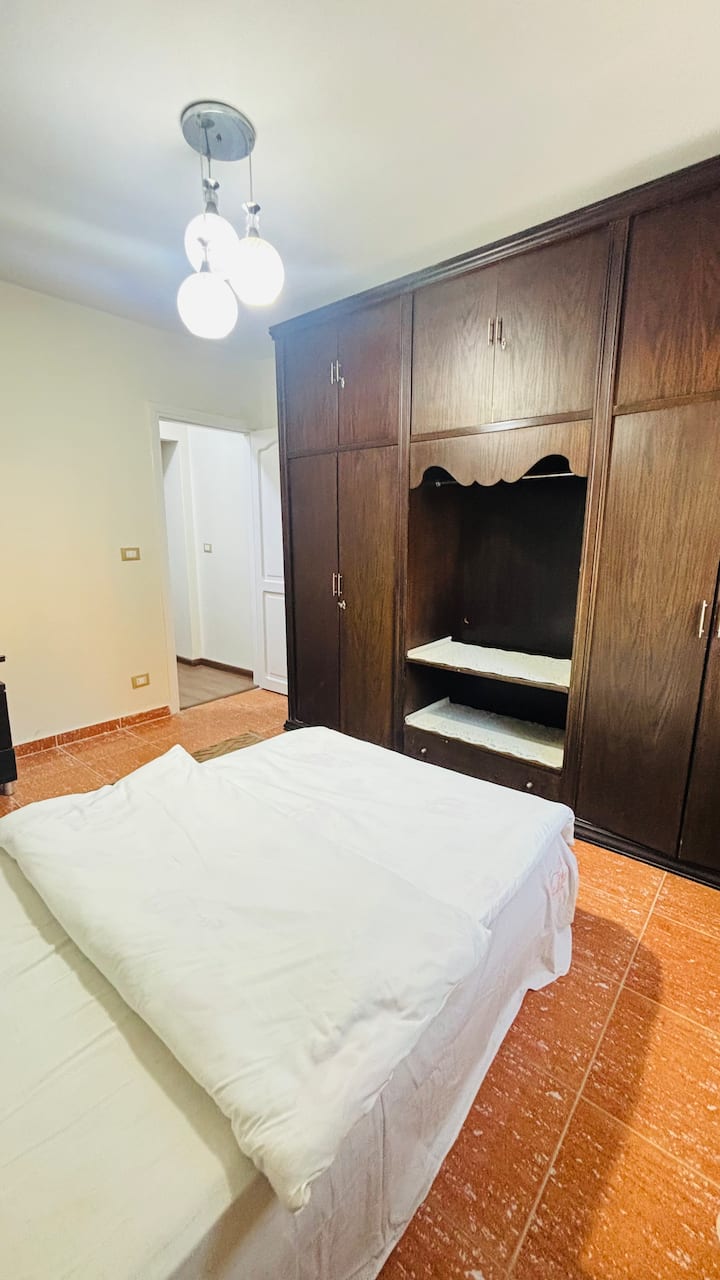 Chambre 2