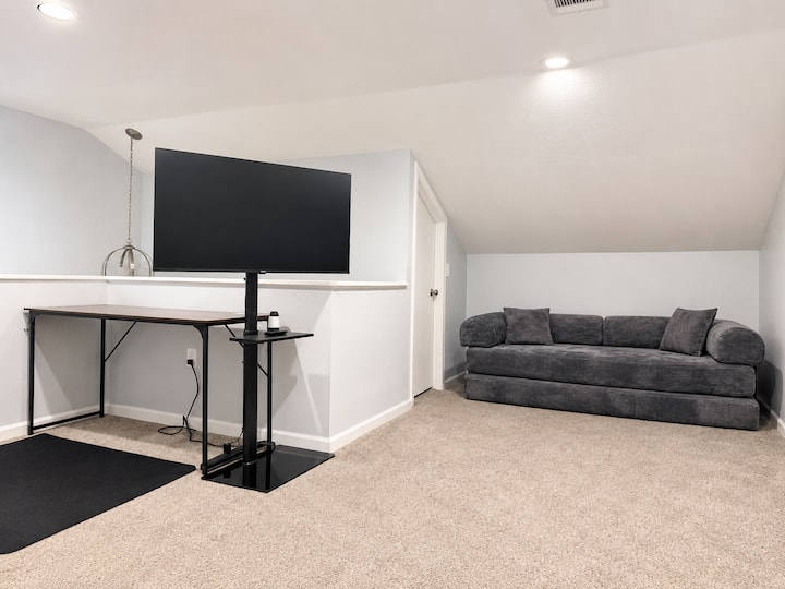 Habitación 4