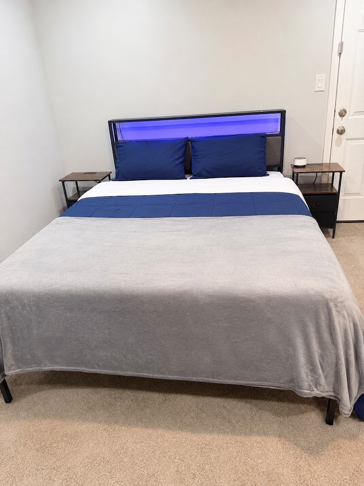Habitación 3