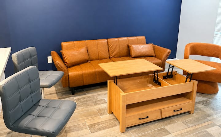 Sala 1