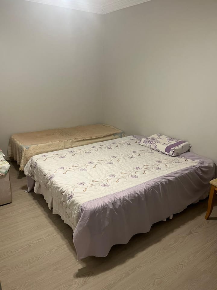 Chambre 2