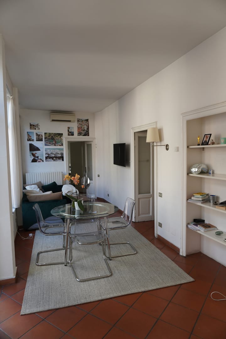 Maison Milano Centro - Mailand