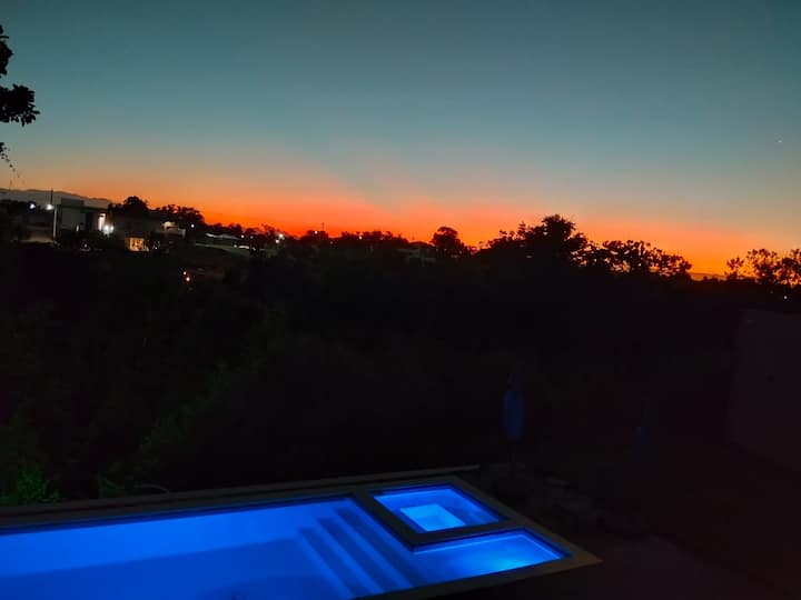 Casa Gaudi - Porto Seguro