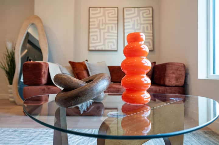 Gorgeous Irvine 1bed Apt *Top Location* Gym+pool - Irvine, CA