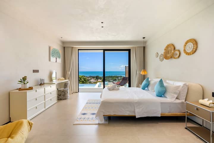 Habitación 1