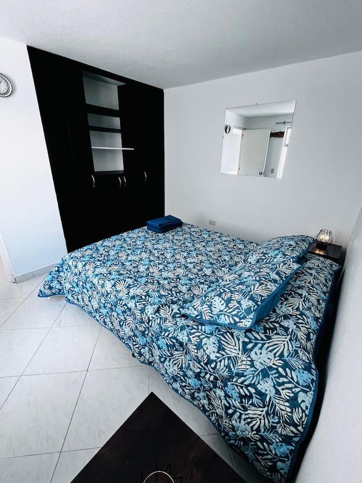 Apartamento En Guarne - Guarne