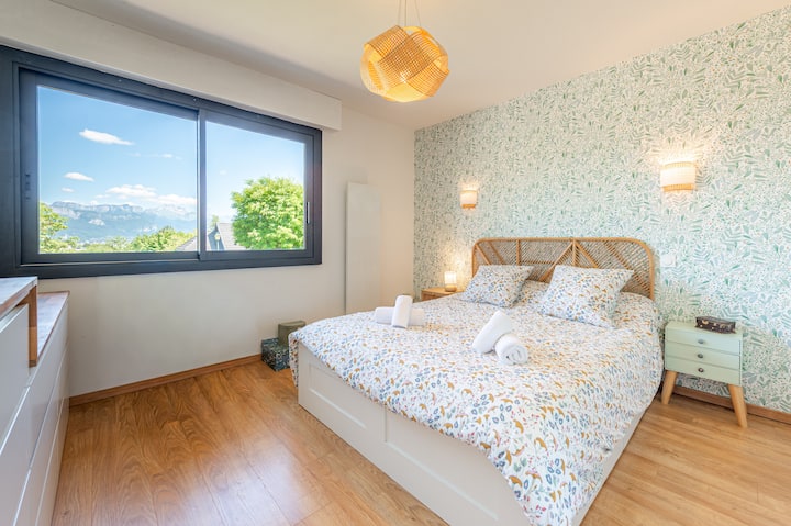 Chambre 2