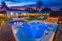 Palm Paradise Resort rental in Lake Worth Beach