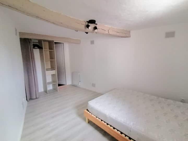 Cosy T2 En Hyper Centre De Trans En Provence - Draguignan
