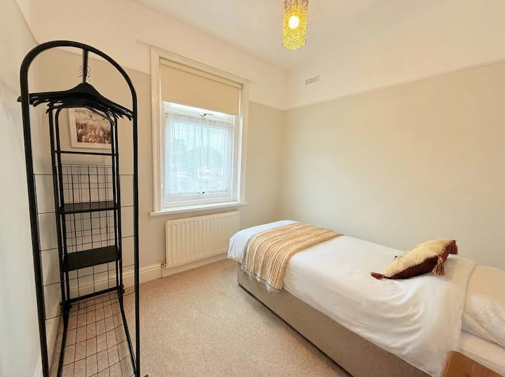 Habitación 3