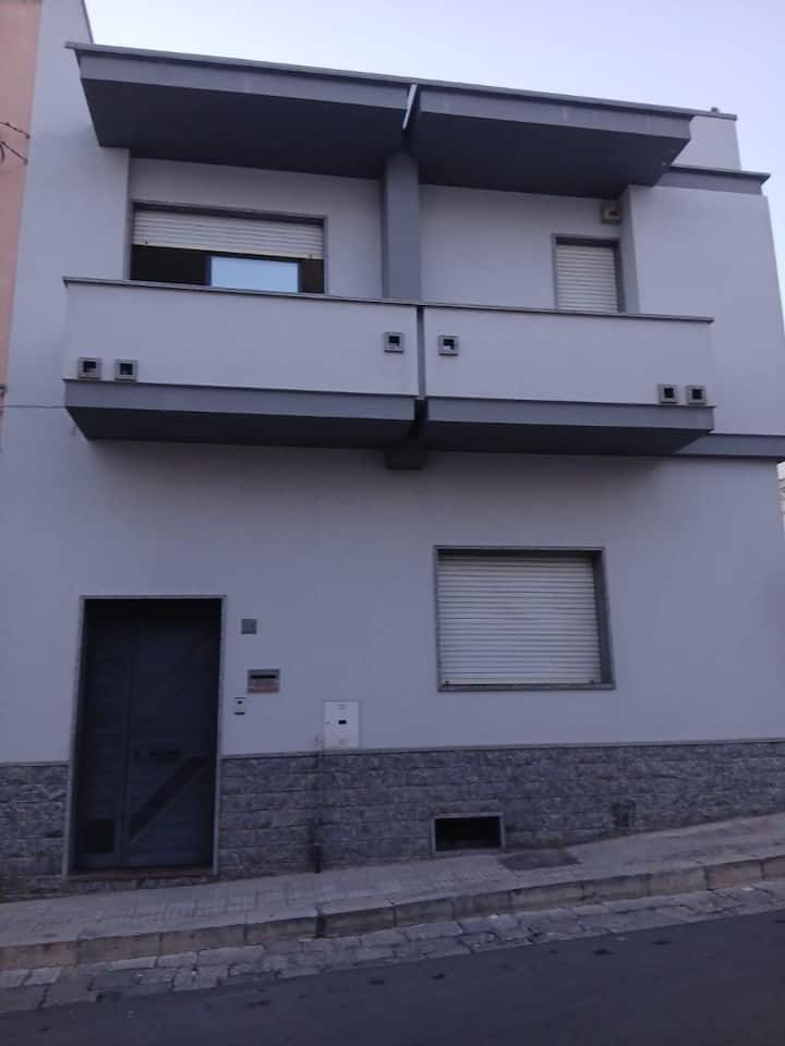 Holiday Home - Casarano