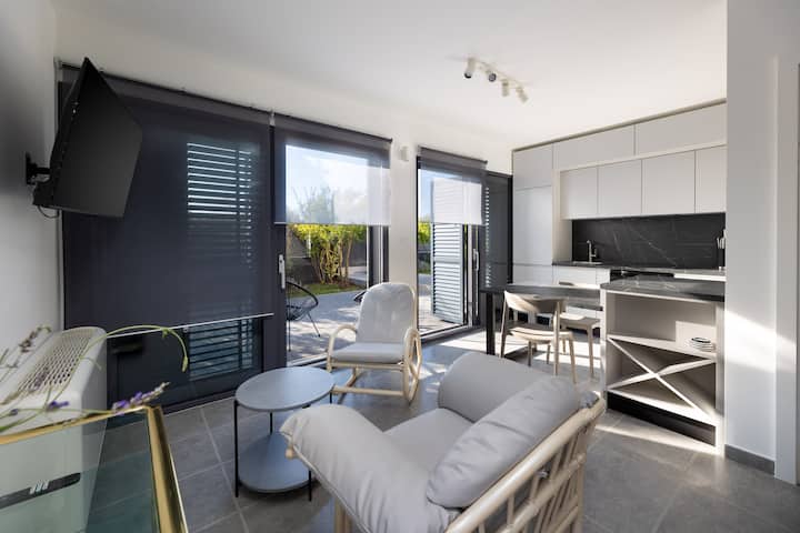 Apartment Levant - Primošten
