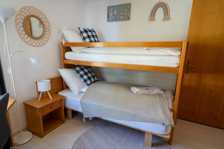 Habitación 2