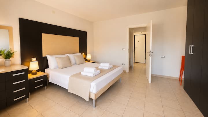 Sanremo Bilo - Rimini