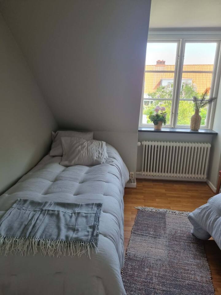 Sovrum 2