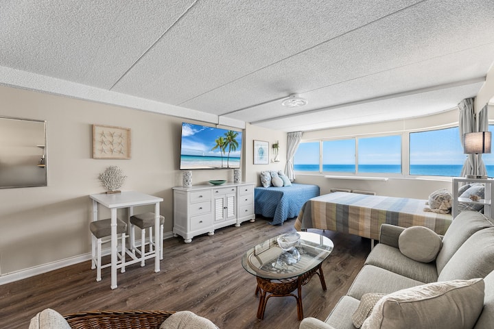 Atlantis 1202 - Fenwick Island, DE