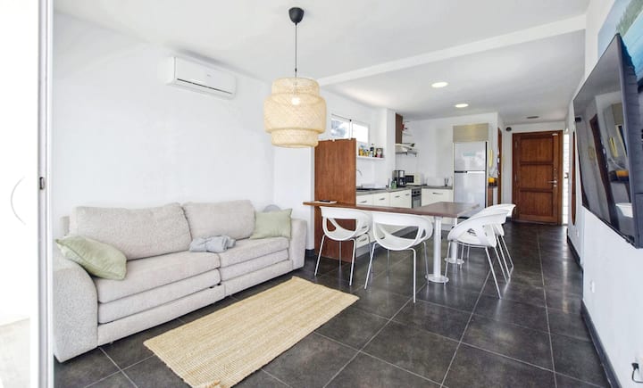 Luxurious Villa With Pool And Seaviews - Cala d’Or
