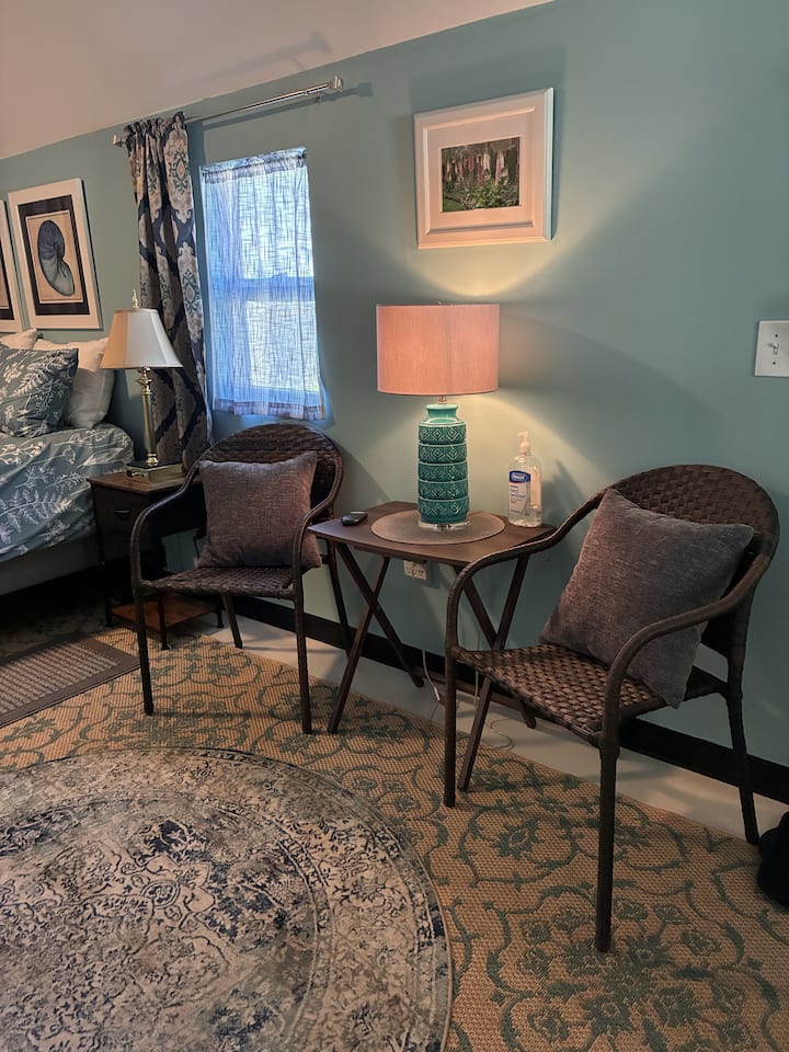 The Bunkhouse - Kennebunk, ME