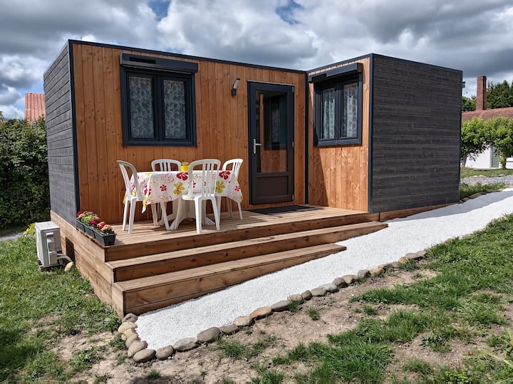 Petite Maison Indépendante - Peyrehorade
