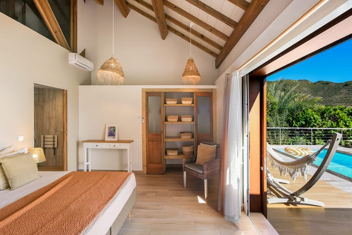 საძინებელი 3